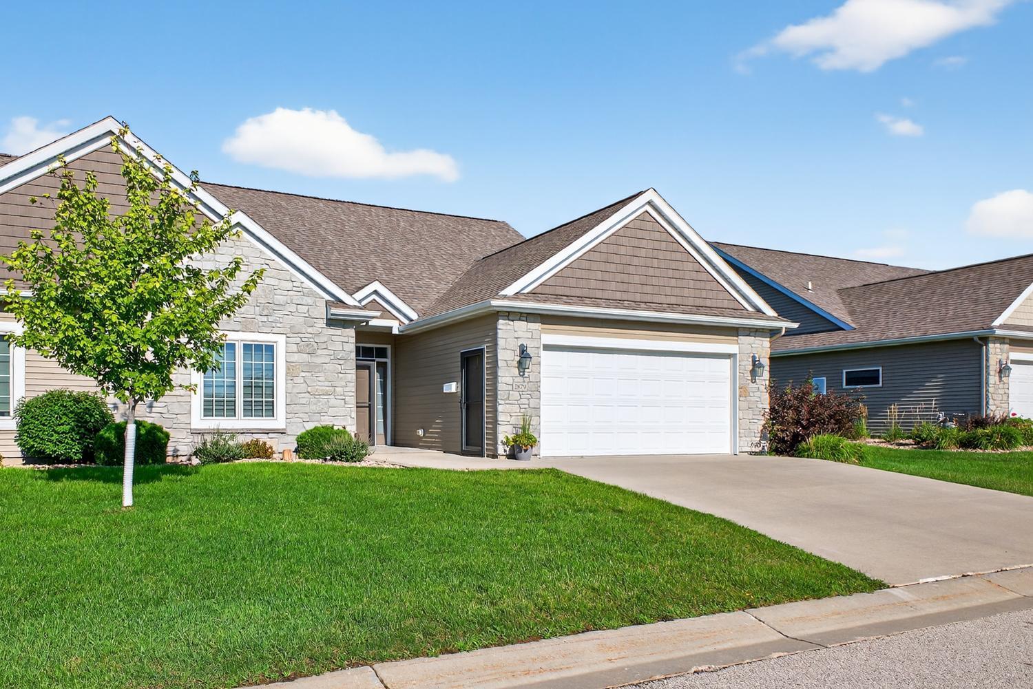 2879 Ivory Road Northeast Rochester, MN 55906 - Photo 1 of 1 Gallery Image 1