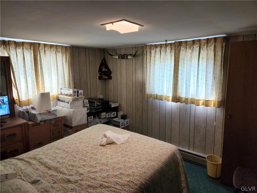 3882 Apple Road Northampton, PA 18067 - Photo 16 of 30 Gallery Image 16