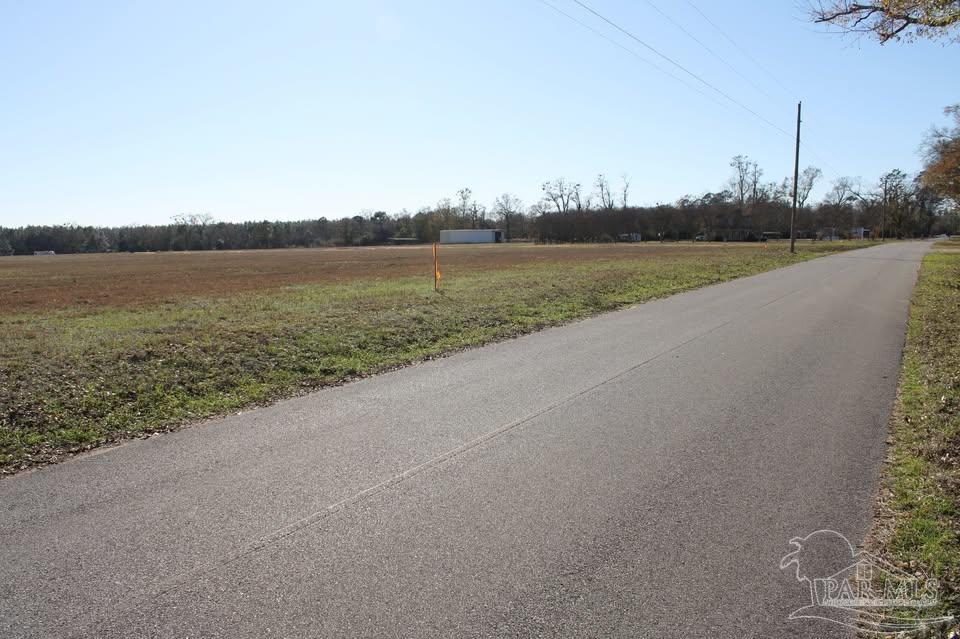 Lot 7 Hall Road Jay, FL 32565 - Photo 6 of 6