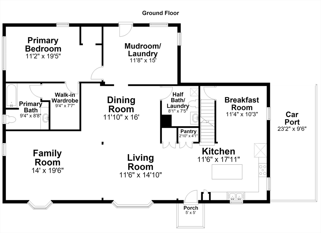 835 Erickson Road Ashby, MA 01431 - Photo 32 of 34 Gallery Image 32