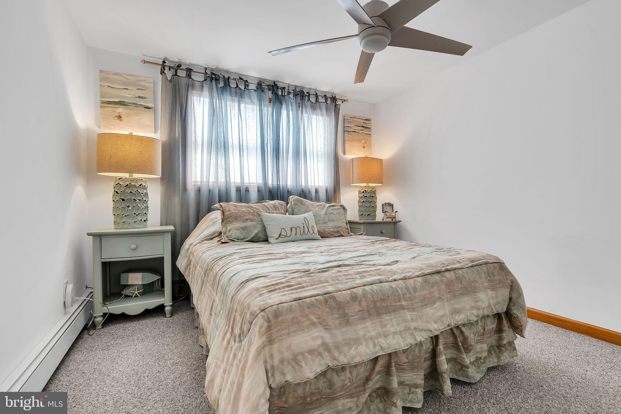 115 Hatteras Road Barnegat, NJ 08005 - Photo 32 of 119