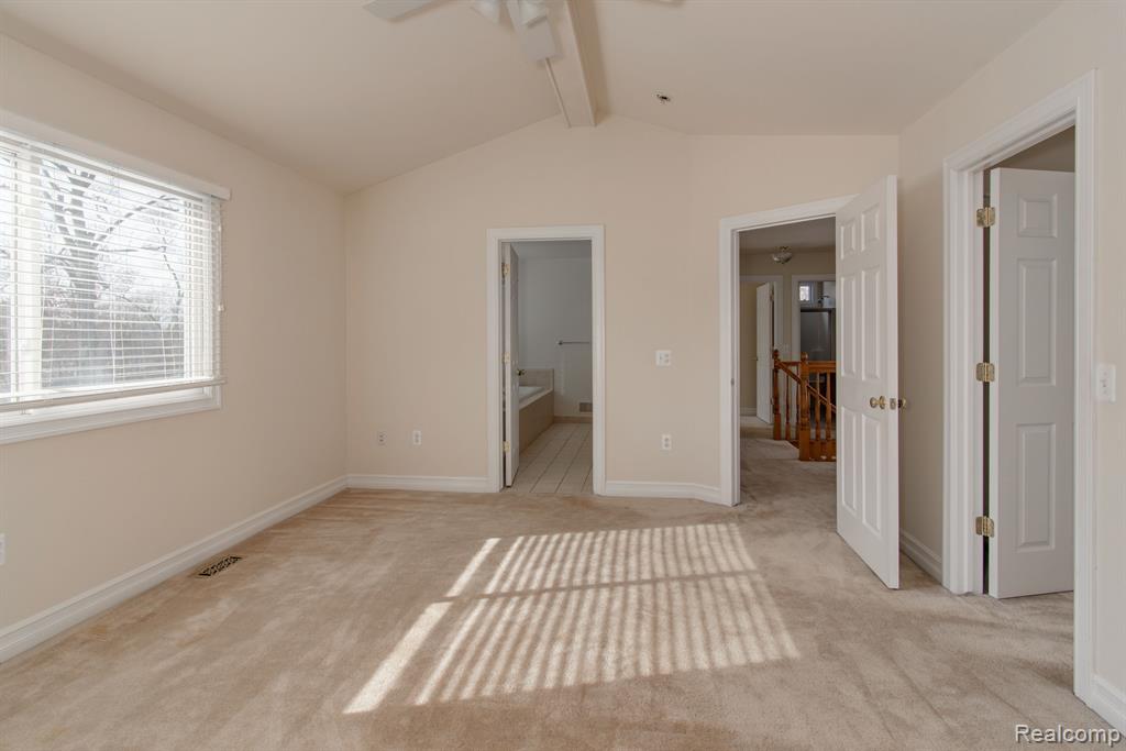 880 Michelson Road Rochester Hills, MI 48307 - Photo 18 of 40