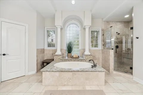 $1,600,000 | 3023 River Forest Drive, Richmond, TX 77406