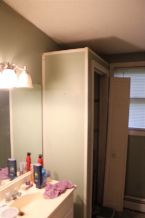 165 Ayoho Road Coventry, RI 02816 - Photo 17 of 23 BATHROOM