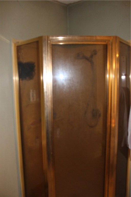 165 Ayoho Road Coventry, RI 02816 - Photo 18 of 23 BATHROOM