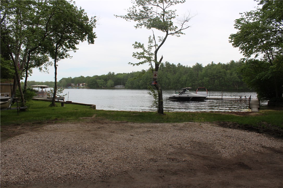 165 Ayoho Road Coventry, RI 02816 - Photo 21 of 23 PRIVATE BEACH