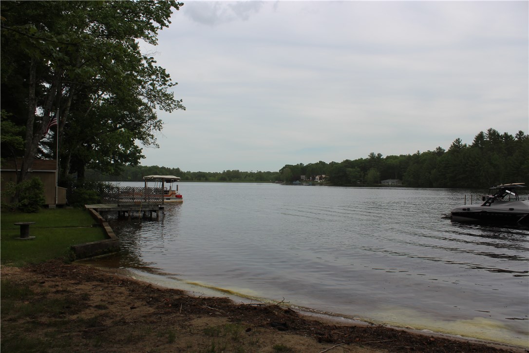 165 Ayoho Road Coventry, RI 02816 - Photo 22 of 23 PRIVATE BEACH