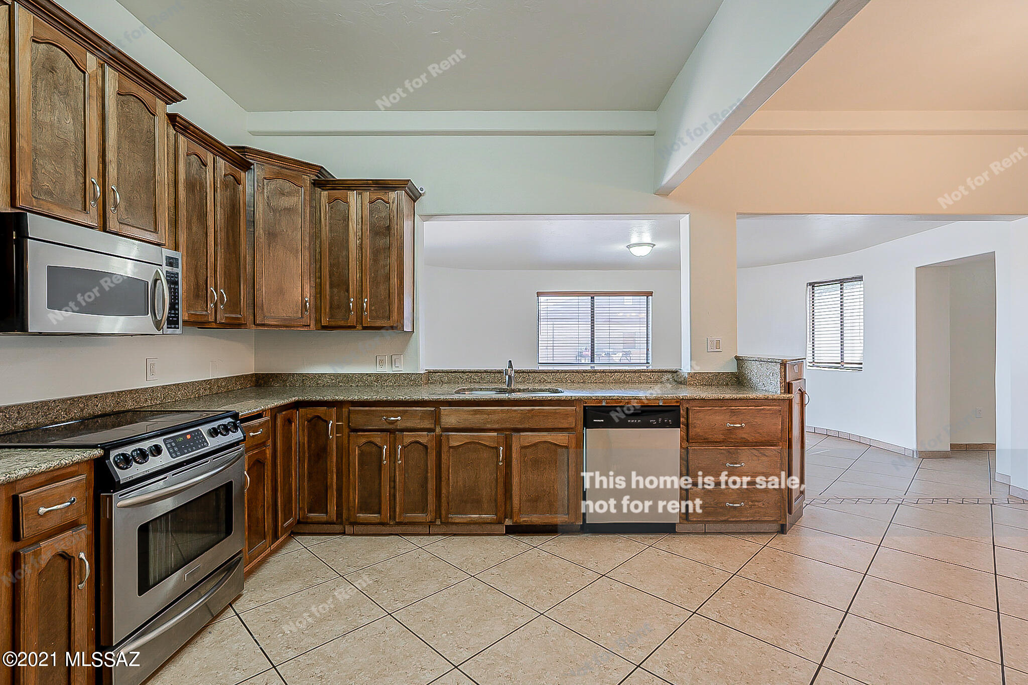 2761 West Goret Road Tucson, AZ 85745 - Photo 6 of 31 Gallery Image 6