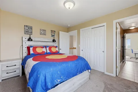 $1,275,000 | 31159 Longhorn Circle, Elizabeth, CO 80107