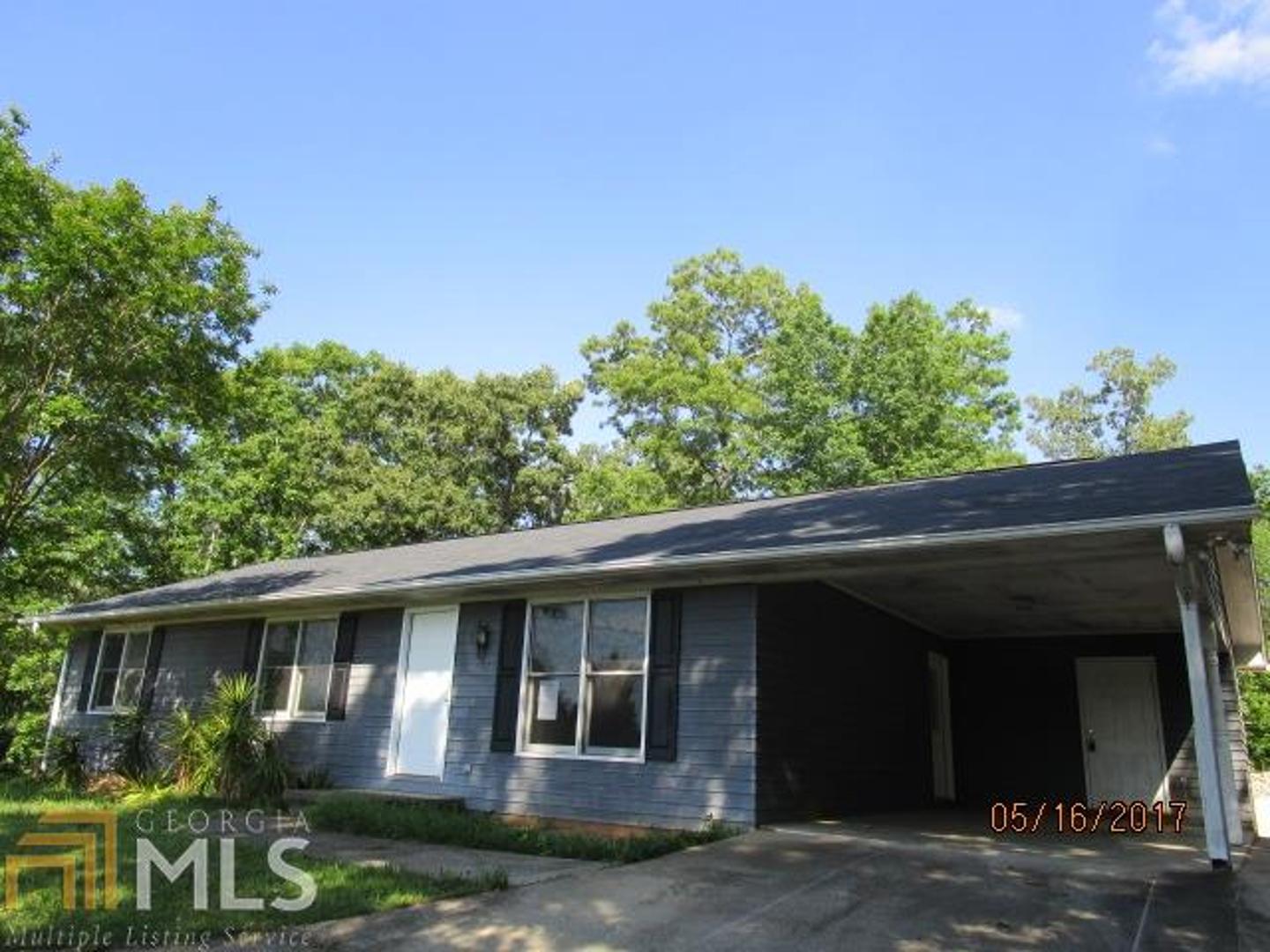 272 Riverdale Road Toccoa, GA 30577 - Photo 1 of 1 Gallery Image 1