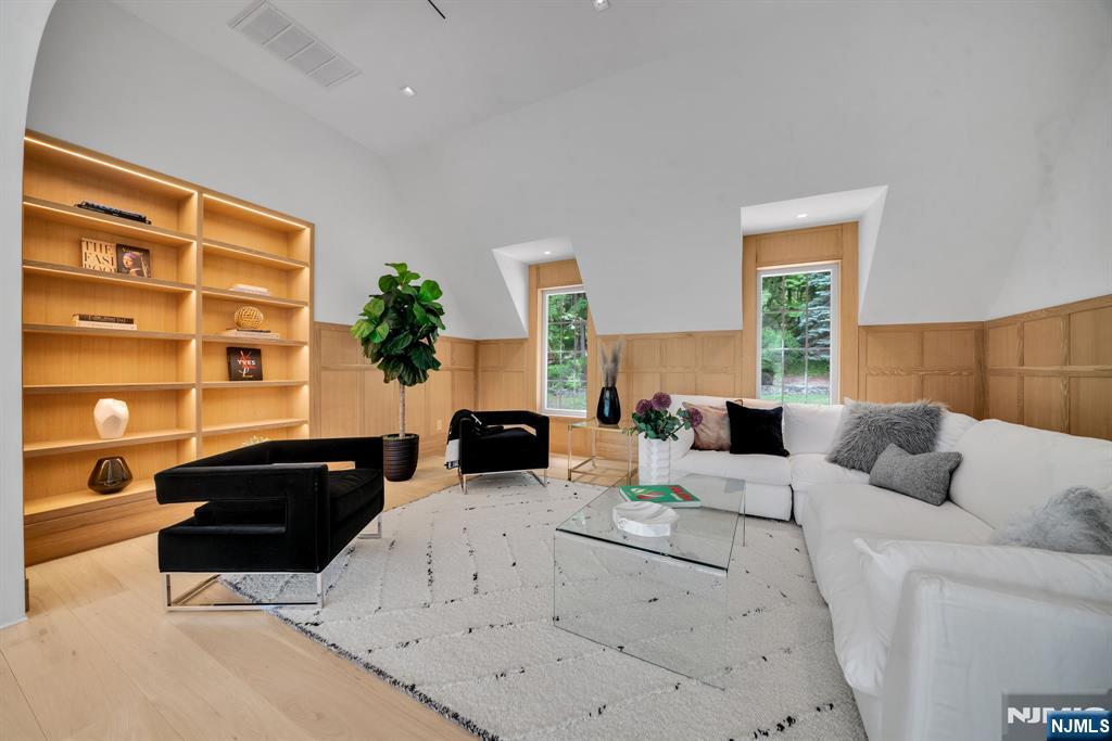 171 Campbell Road Bernardsville, NJ 07924 - Photo 26 of 50