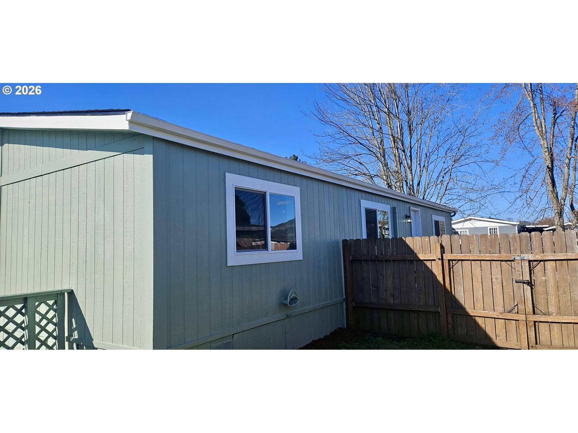 451 Lochaven Avenue Springfield, OR 97477 - Photo 20 of 21