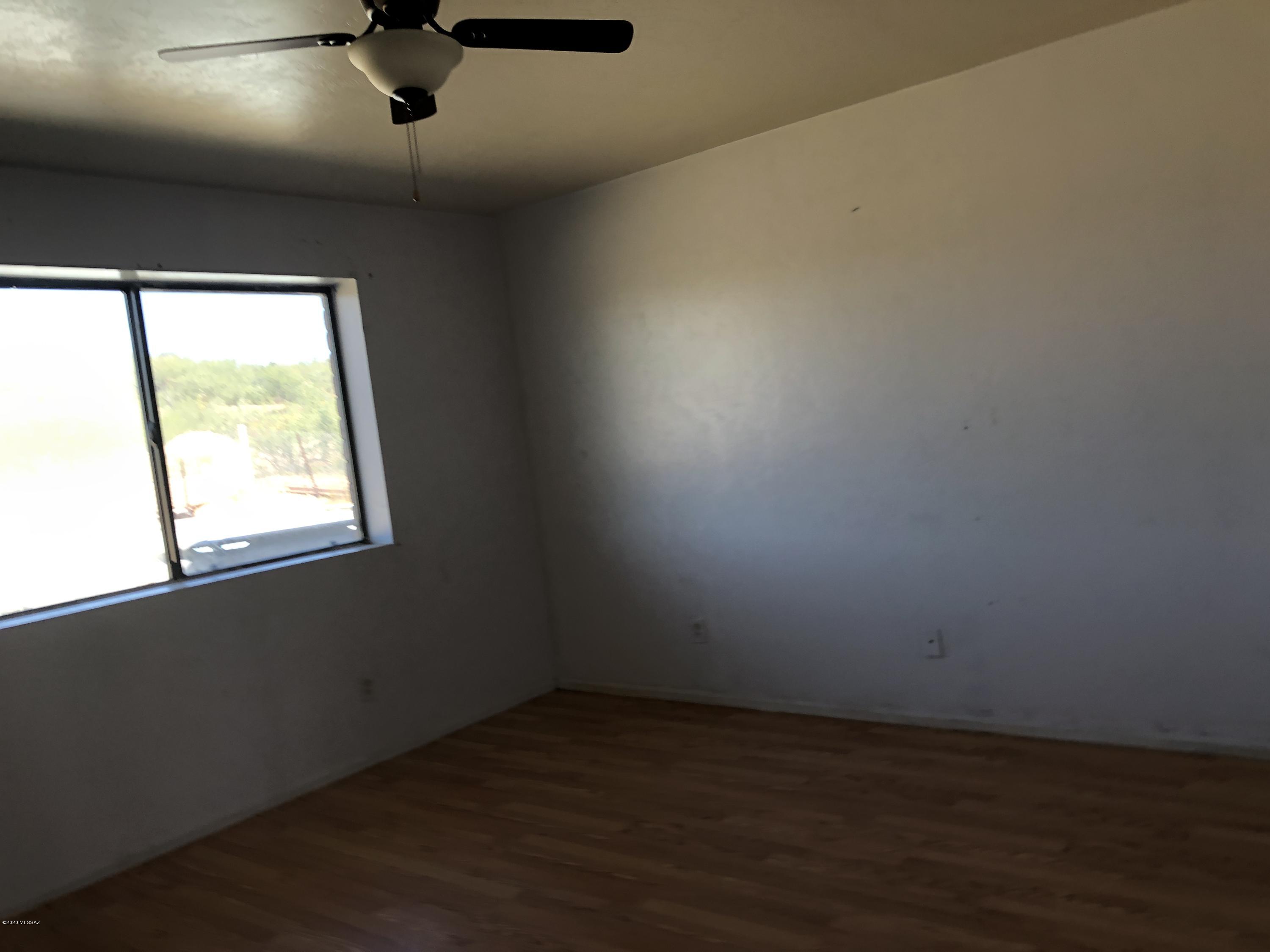 876 Batuc Court Rio Rico, AZ 85648 - Photo 9 of 9