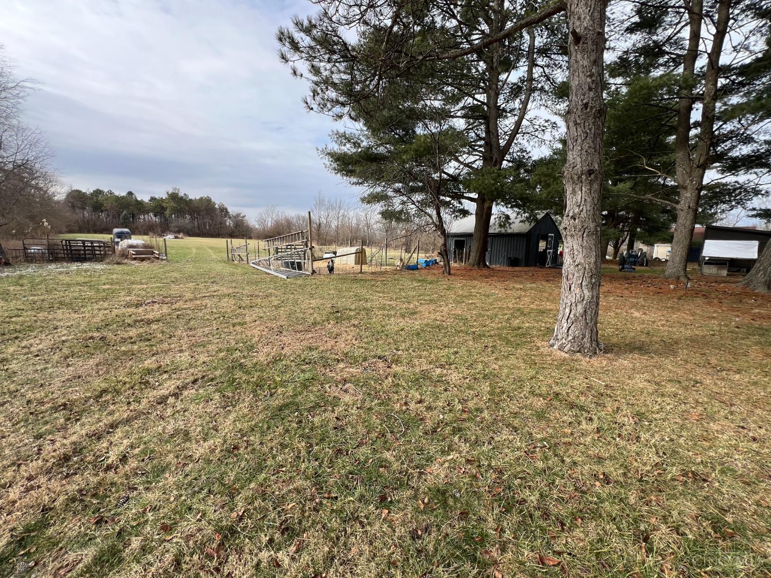 4957 Utica Road Waynesville, OH 45068 - Photo 68 of 75 Gallery Image 68