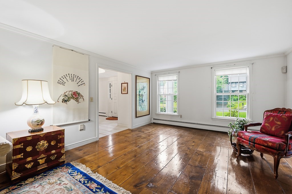 17 Olde Coach Road Westborough, MA 01581 - Photo 7 of 36