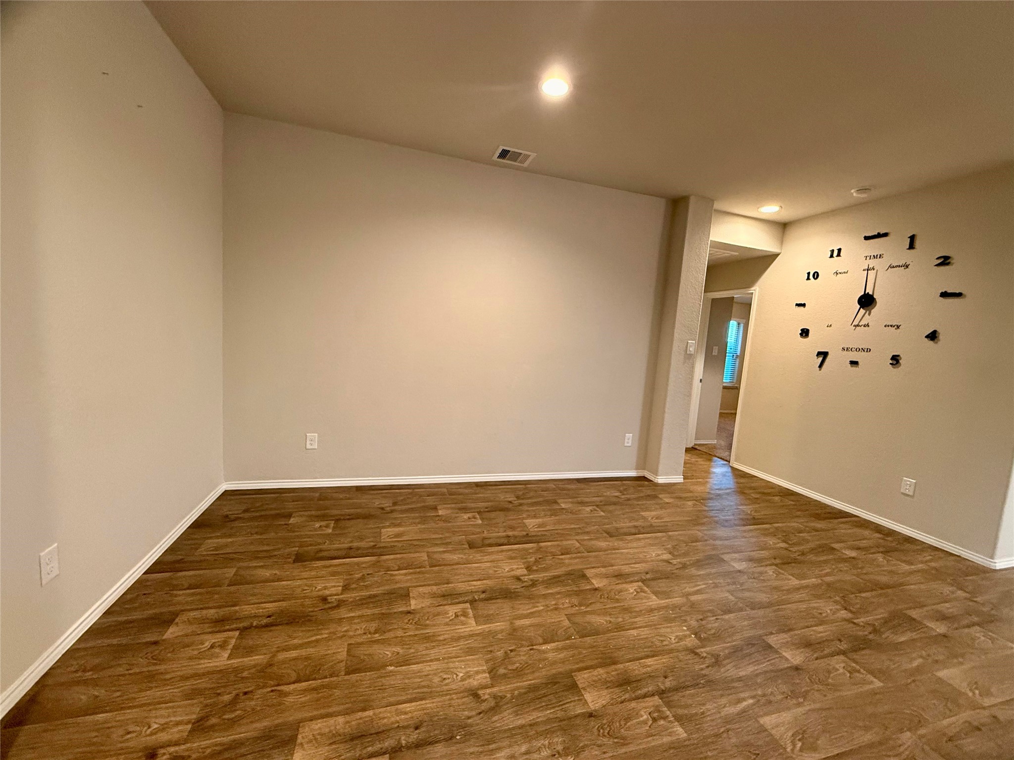 846 Autumn Flats Way Rosharon, TX 77583 - Photo 15 of 27