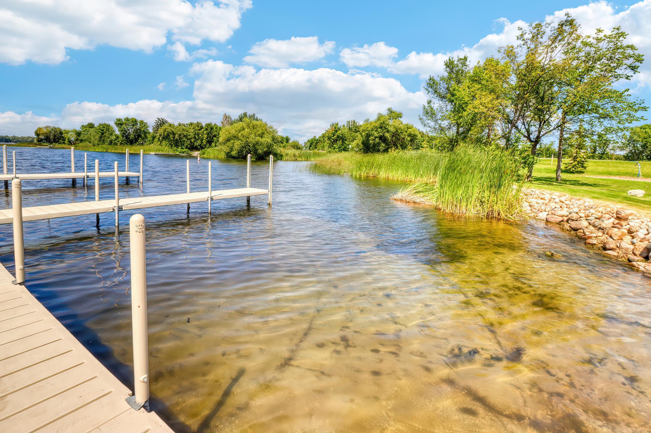 51021-8 Fish Lake Road Detroit Lakes, MN 56501 - Photo 11 of 57