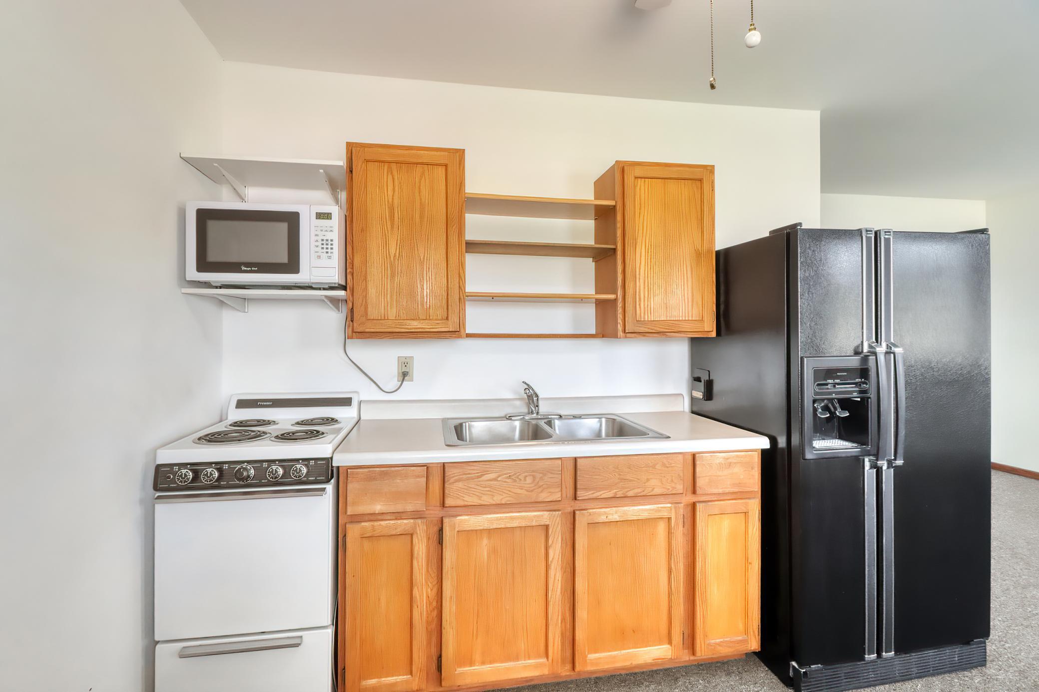 51021-8 Fish Lake Road Detroit Lakes, MN 56501 - Photo 14 of 57