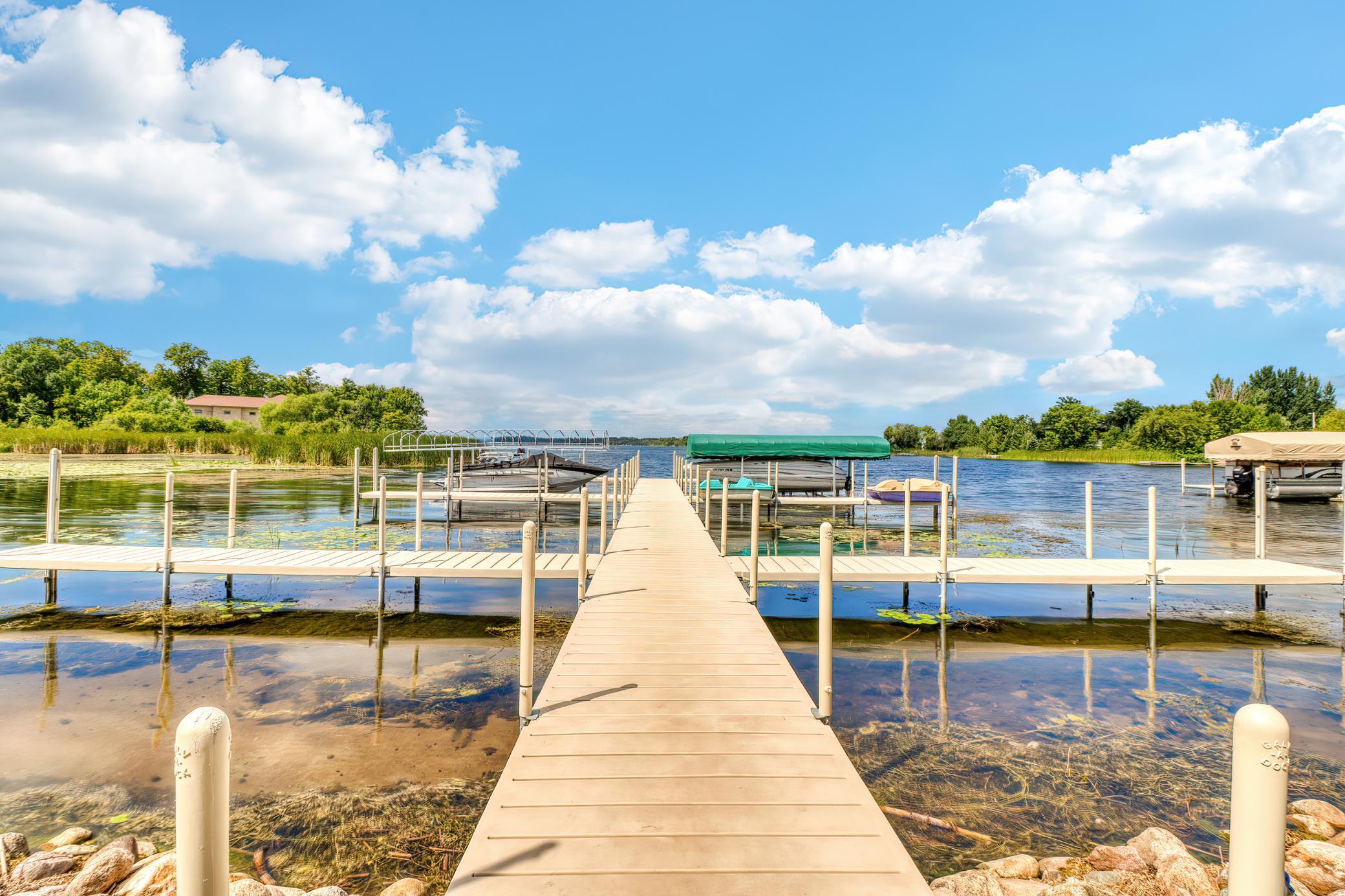 51021 Fish Lake Road, Unit 8 Detroit Lakes, MN 56501 - Photo 14 of 46