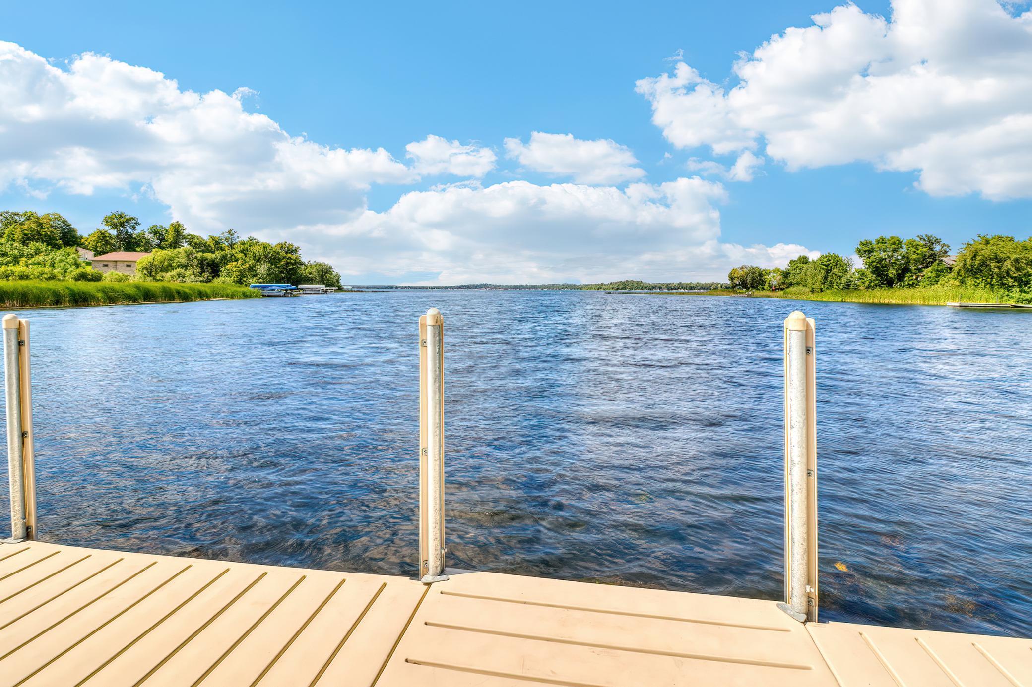 51021 Fish Lake Road, Unit 8 Detroit Lakes, MN 56501 - Photo 18 of 46