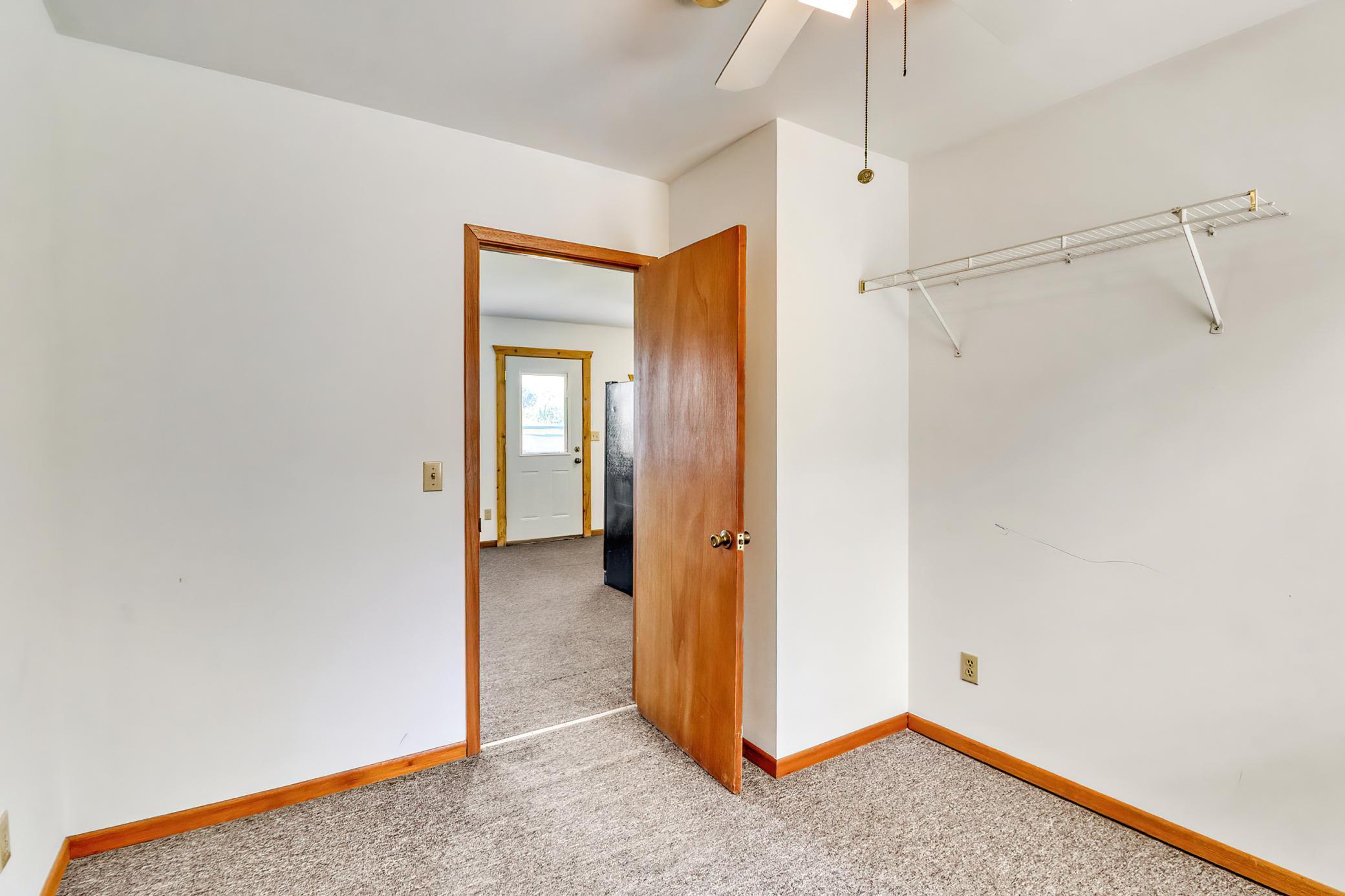 51021-8 Fish Lake Road Detroit Lakes, MN 56501 - Photo 20 of 57