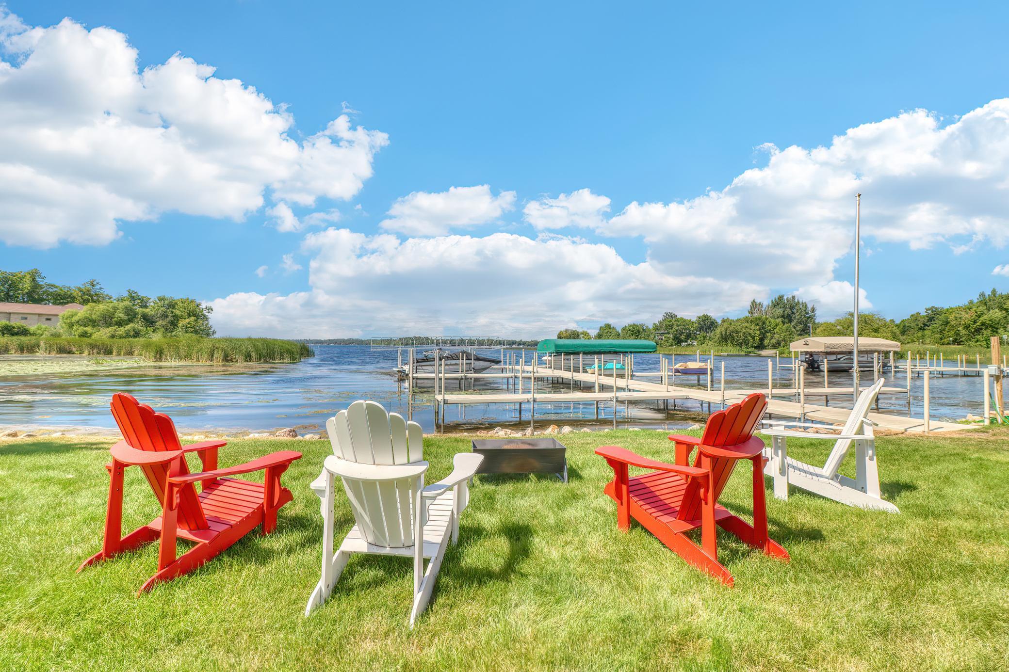 51021-8 Fish Lake Road Detroit Lakes, MN 56501 - Photo 2 of 57