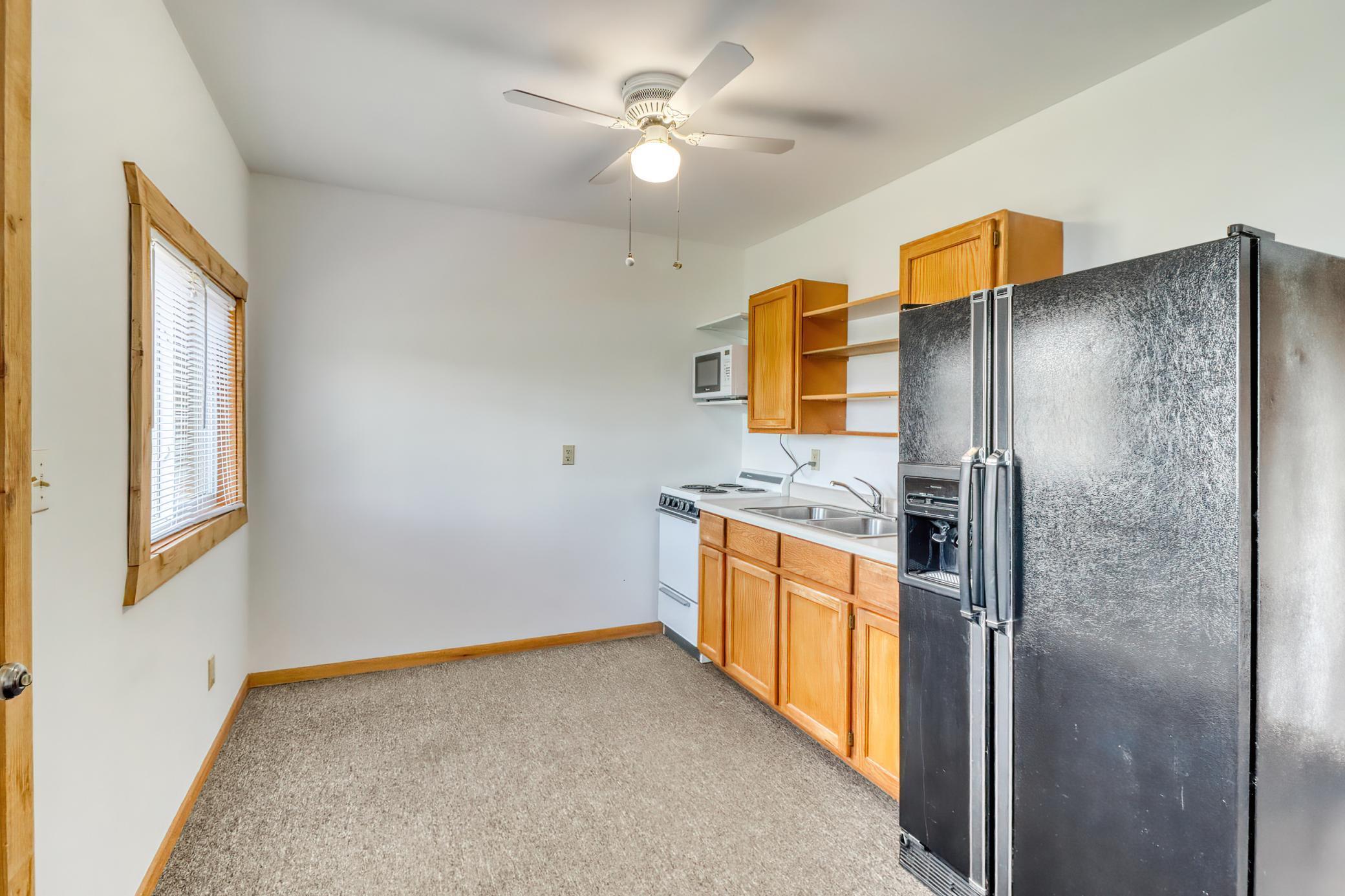 51021 Fish Lake Road, Unit 8 Detroit Lakes, MN 56501 - Photo 22 of 46