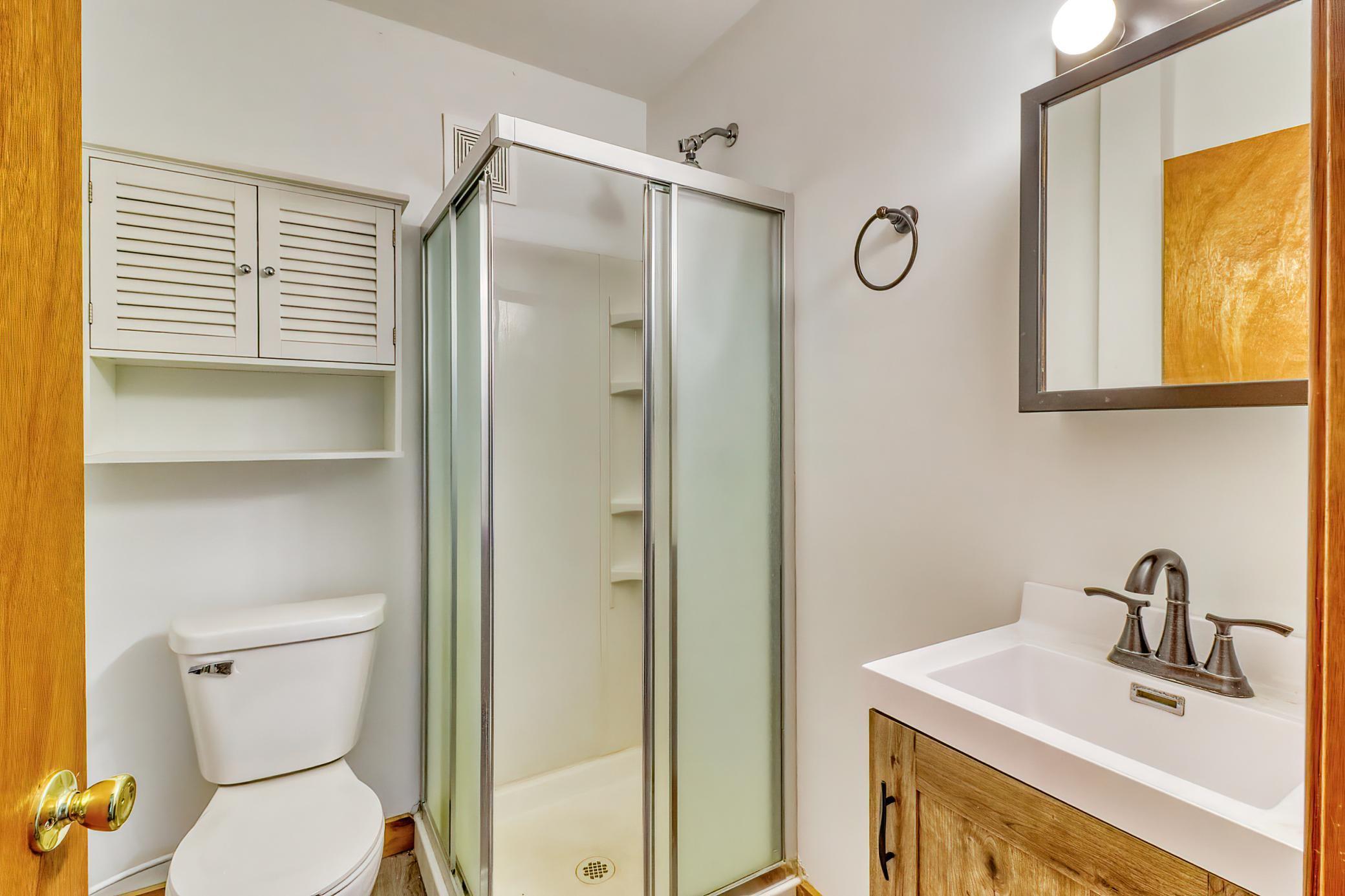 51021-8 Fish Lake Road Detroit Lakes, MN 56501 - Photo 23 of 57