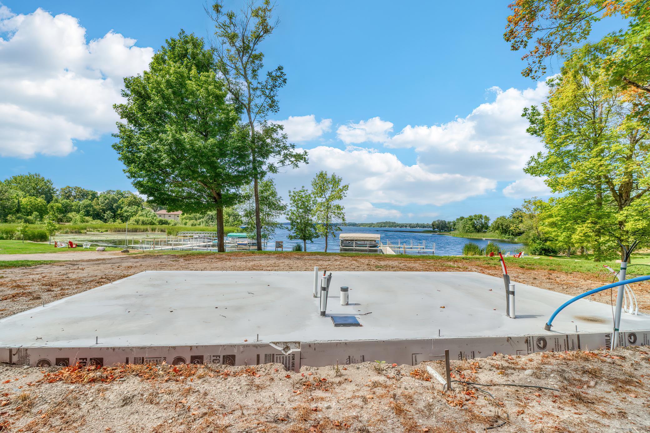 51021-8 Fish Lake Road Detroit Lakes, MN 56501 - Photo 24 of 57