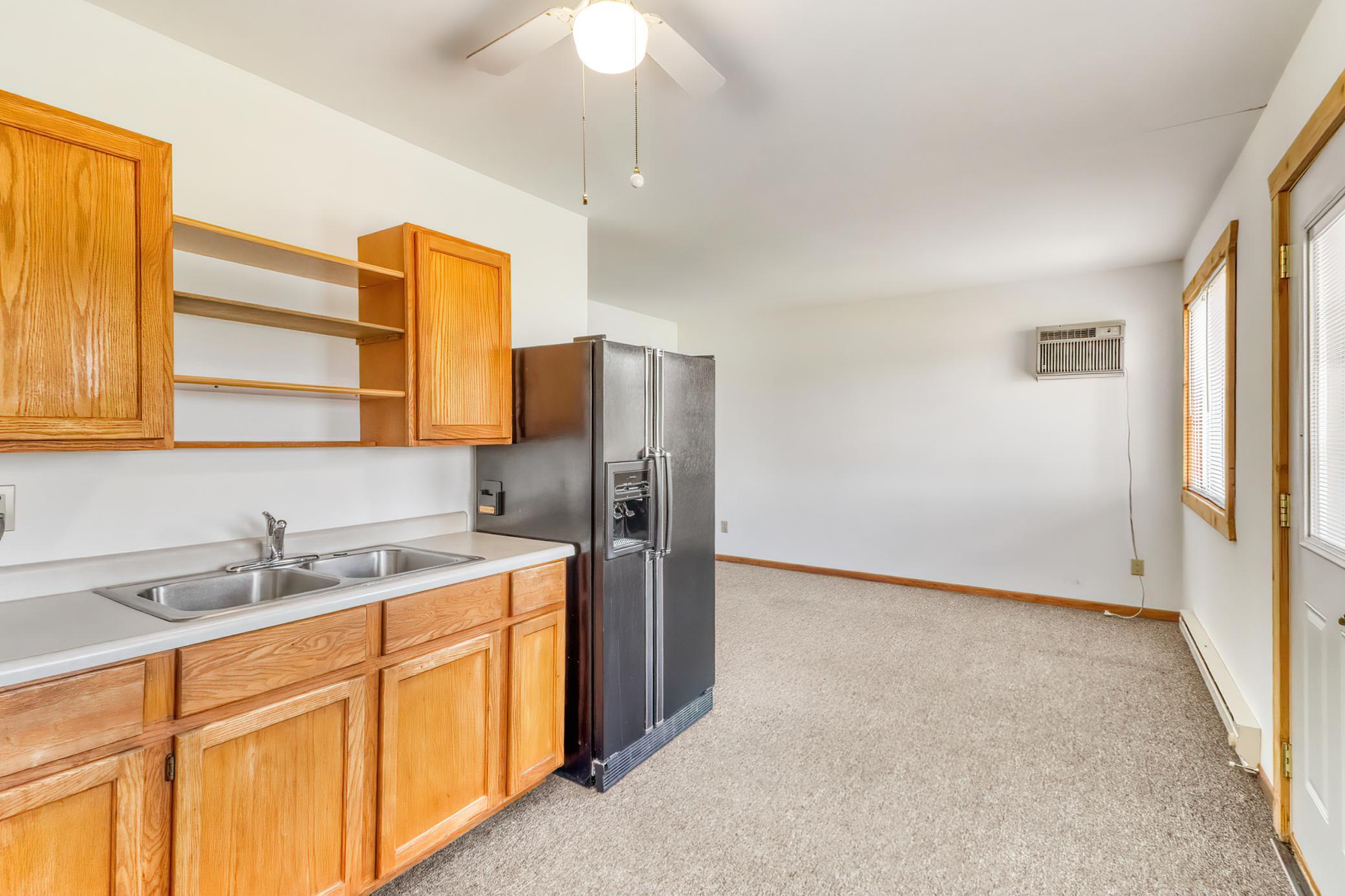 51021 Fish Lake Road, Unit 8 Detroit Lakes, MN 56501 - Photo 25 of 46