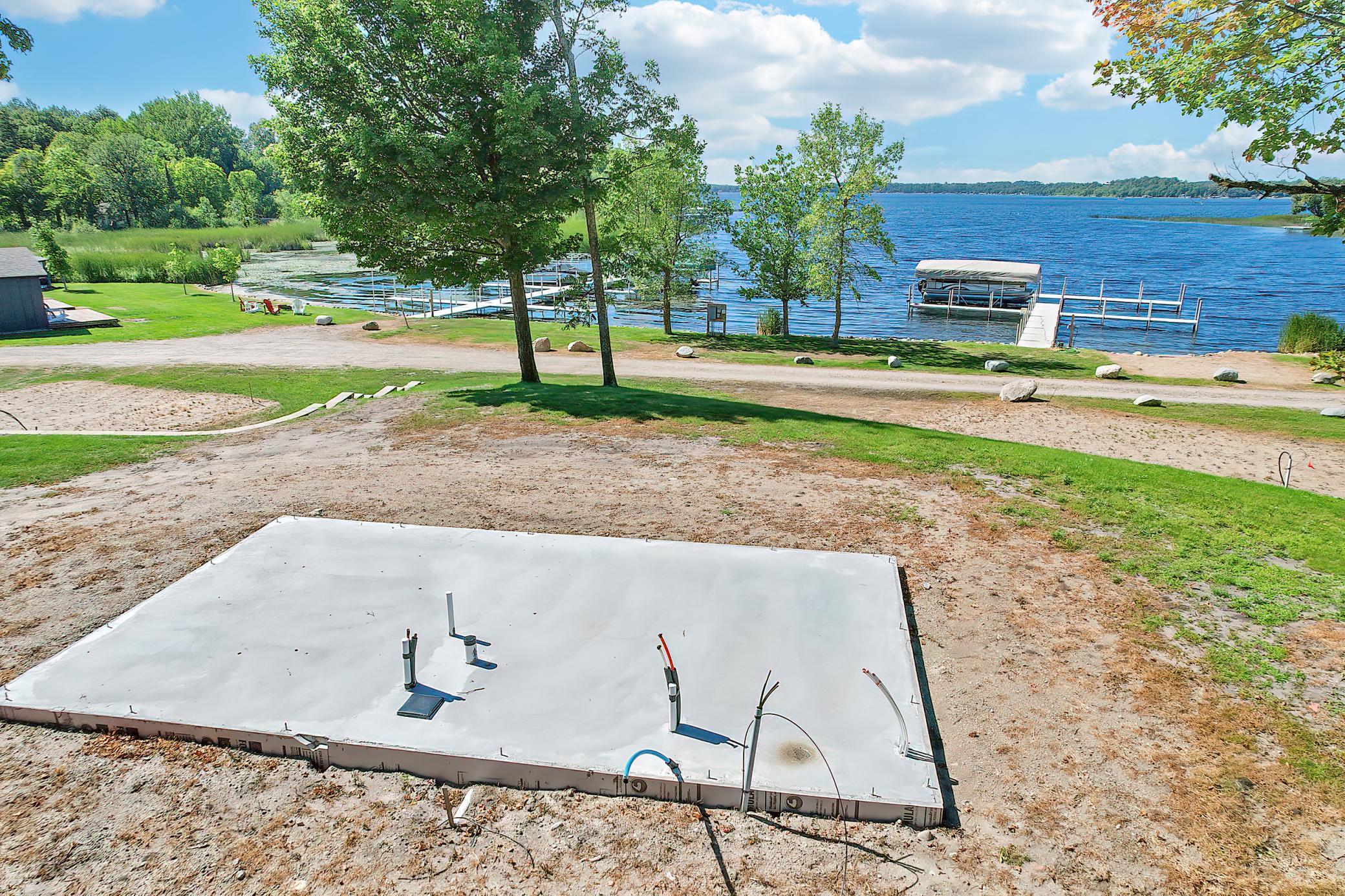 51021-8 Fish Lake Road Detroit Lakes, MN 56501 - Photo 25 of 57