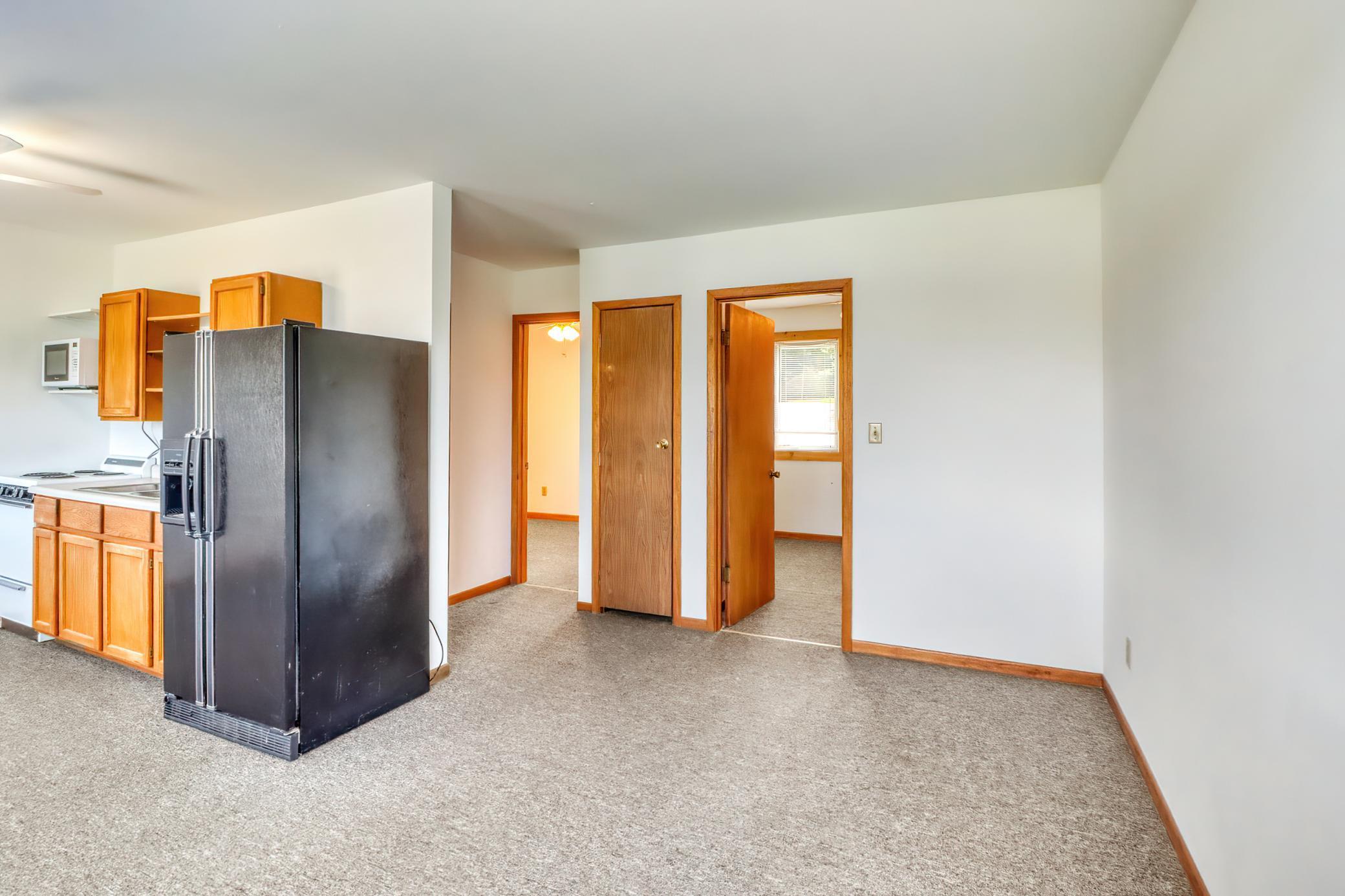 51021 Fish Lake Road, Unit 8 Detroit Lakes, MN 56501 - Photo 26 of 46