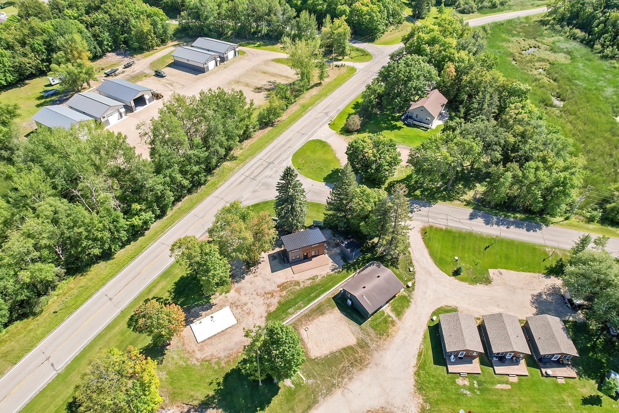 51021-8 Fish Lake Road Detroit Lakes, MN 56501 - Photo 26 of 57