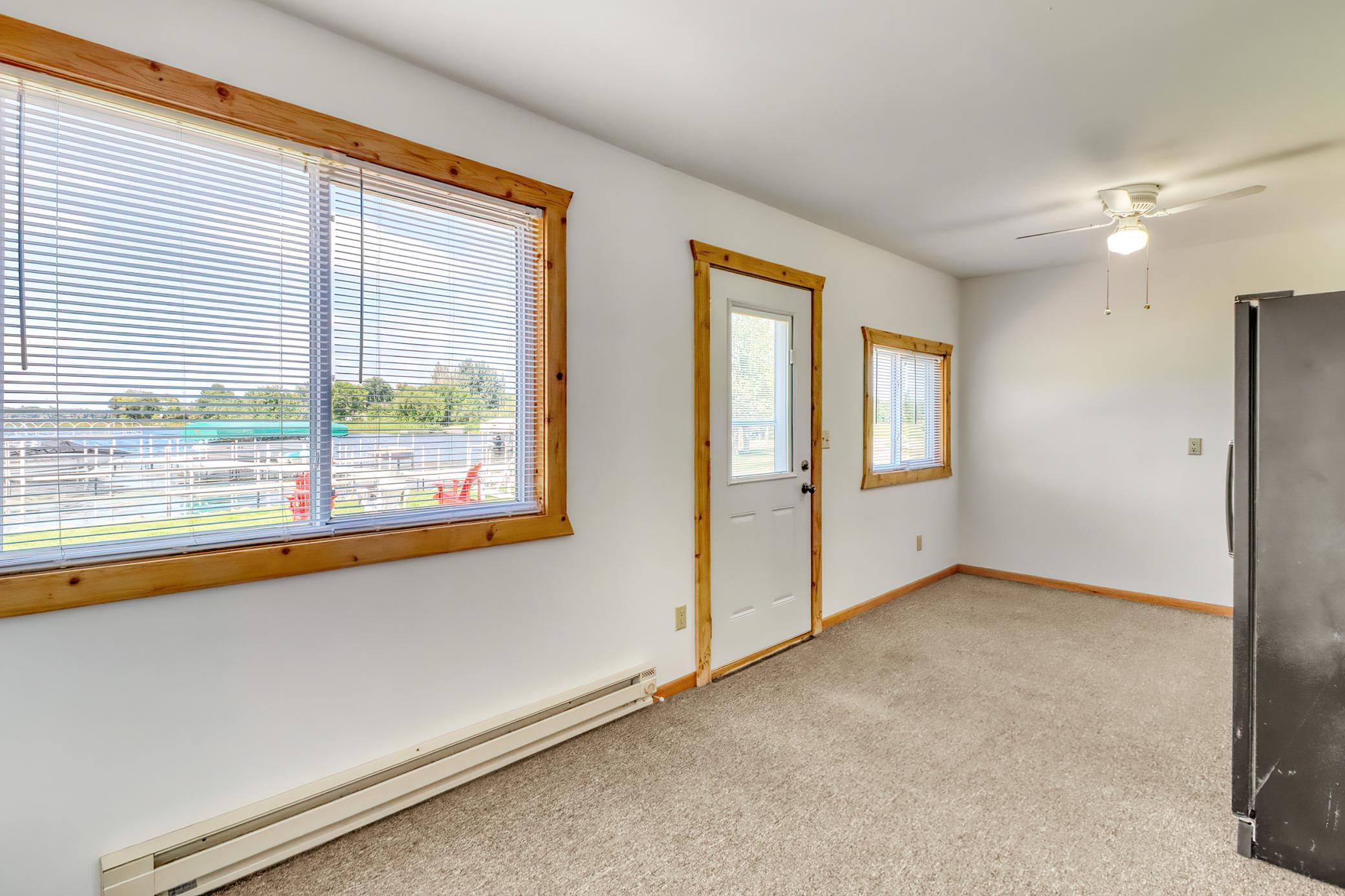 51021 Fish Lake Road, Unit 8 Detroit Lakes, MN 56501 - Photo 29 of 46