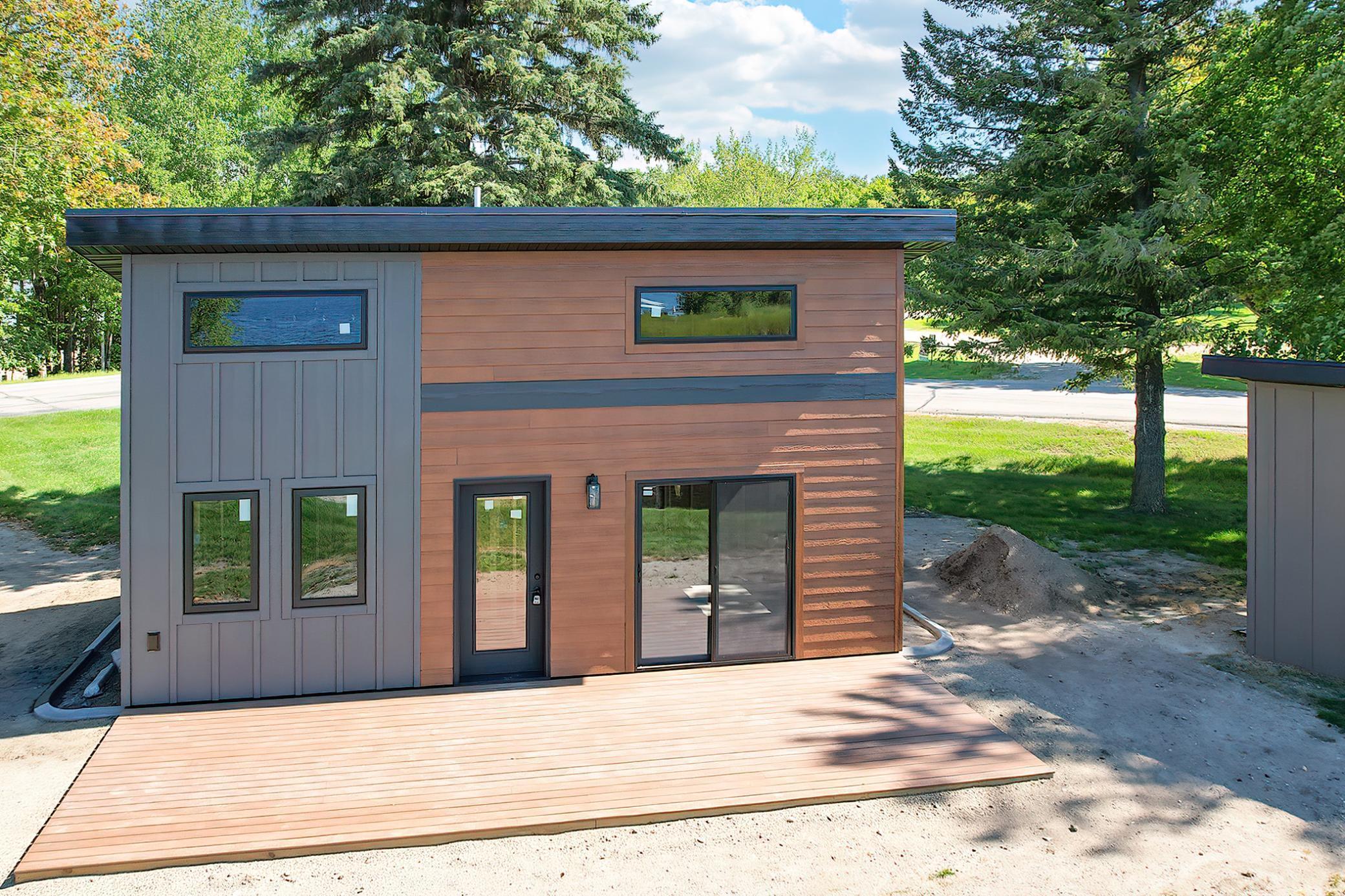 51021-8 Fish Lake Road Detroit Lakes, MN 56501 - Photo 3 of 57