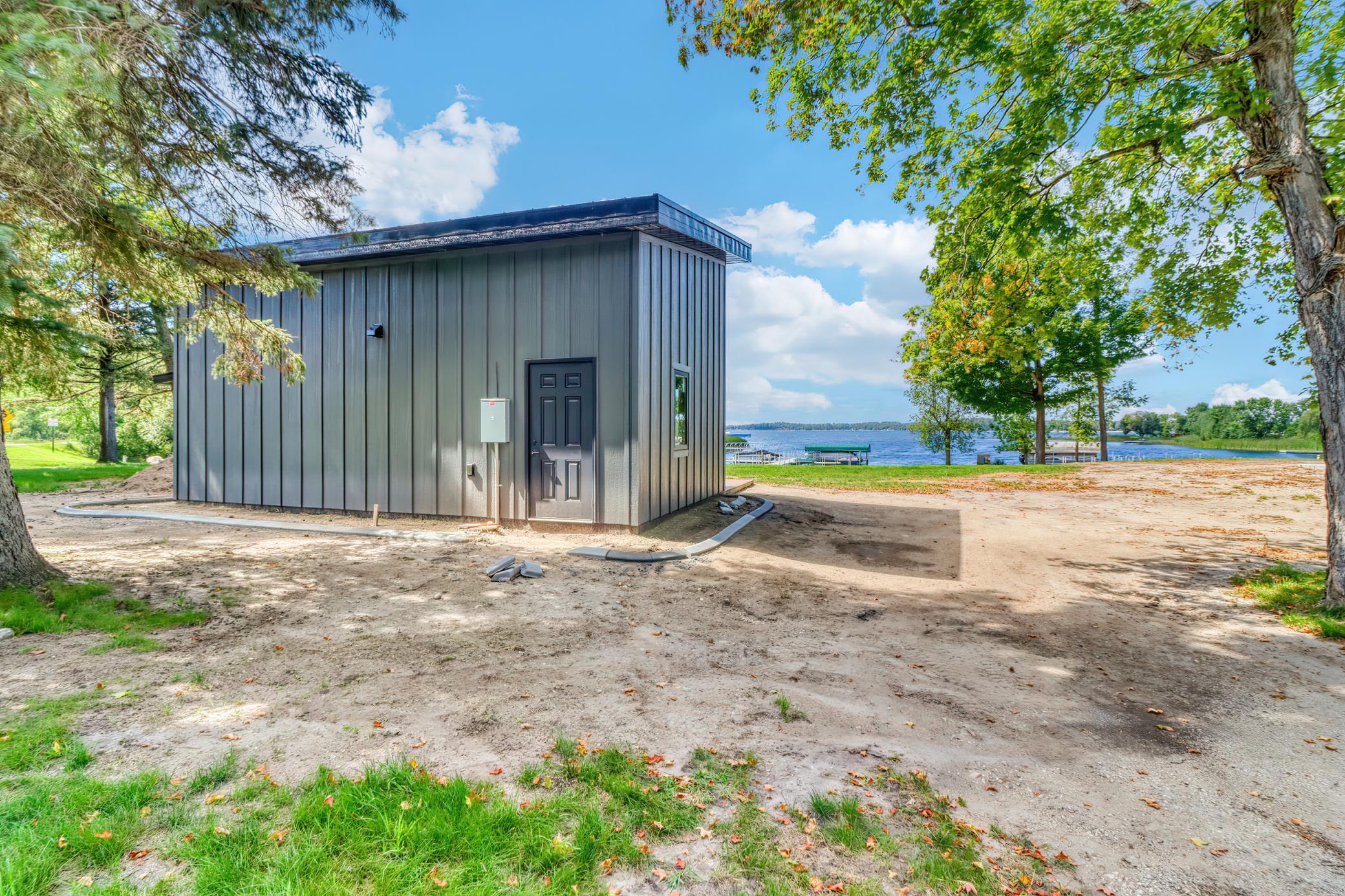 51021-8 Fish Lake Road Detroit Lakes, MN 56501 - Photo 33 of 57