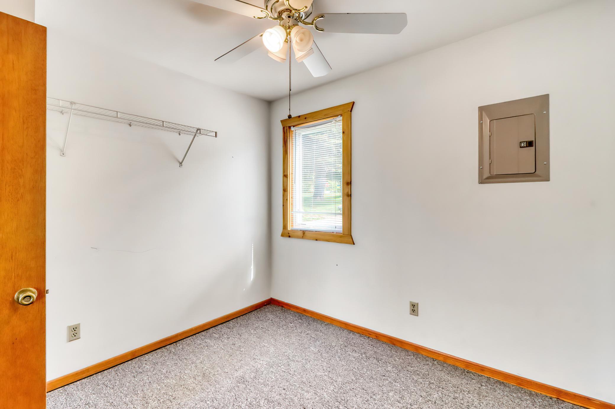 51021 Fish Lake Road, Unit 8 Detroit Lakes, MN 56501 - Photo 33 of 46