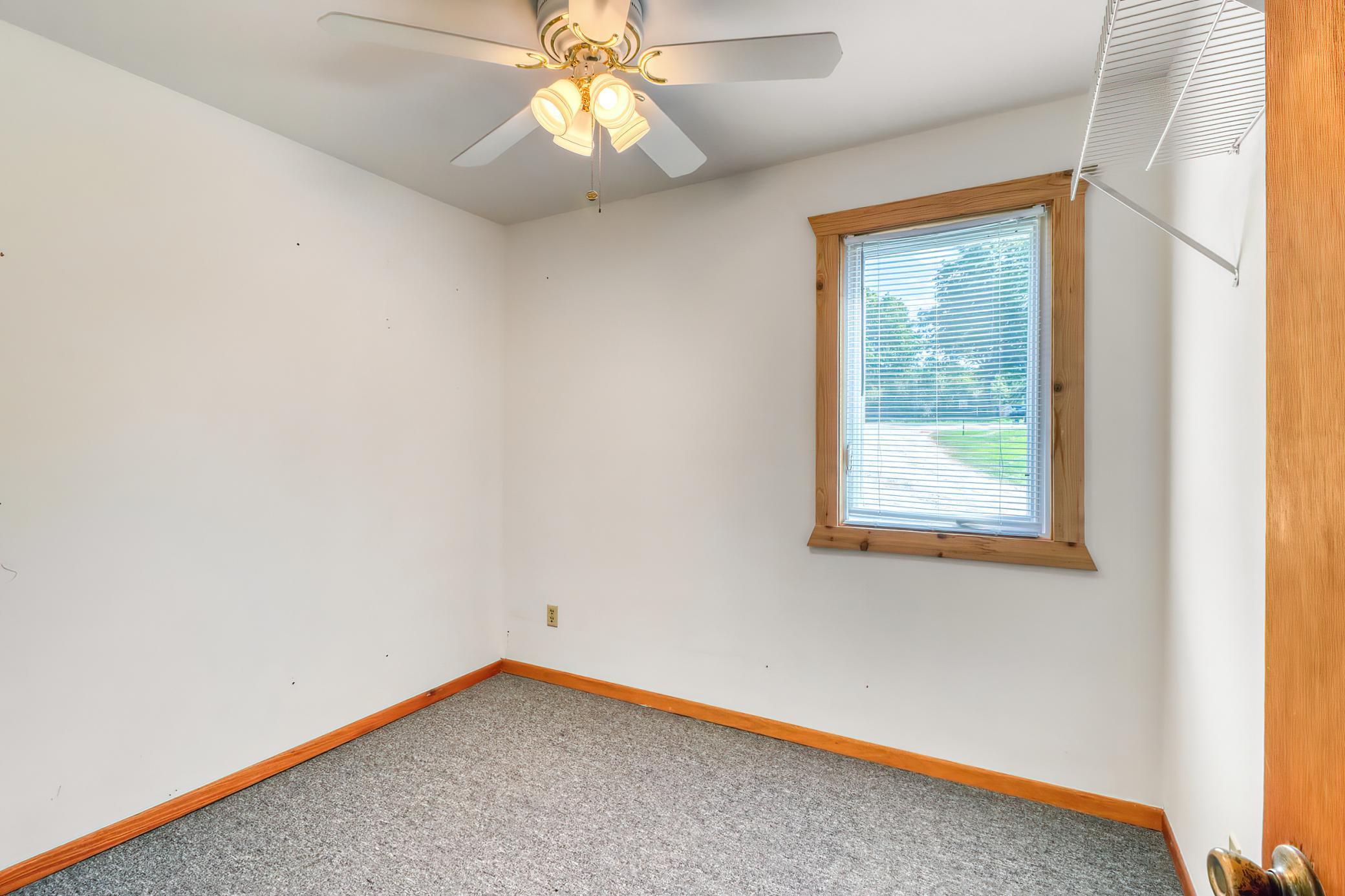 51021 Fish Lake Road, Unit 8 Detroit Lakes, MN 56501 - Photo 34 of 46