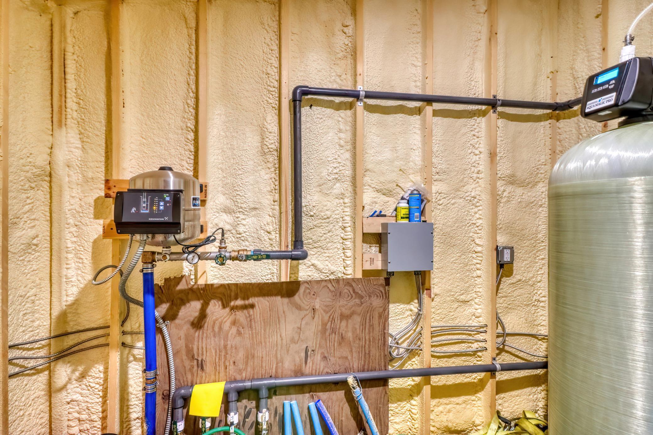 51021-8 Fish Lake Road Detroit Lakes, MN 56501 - Photo 35 of 57