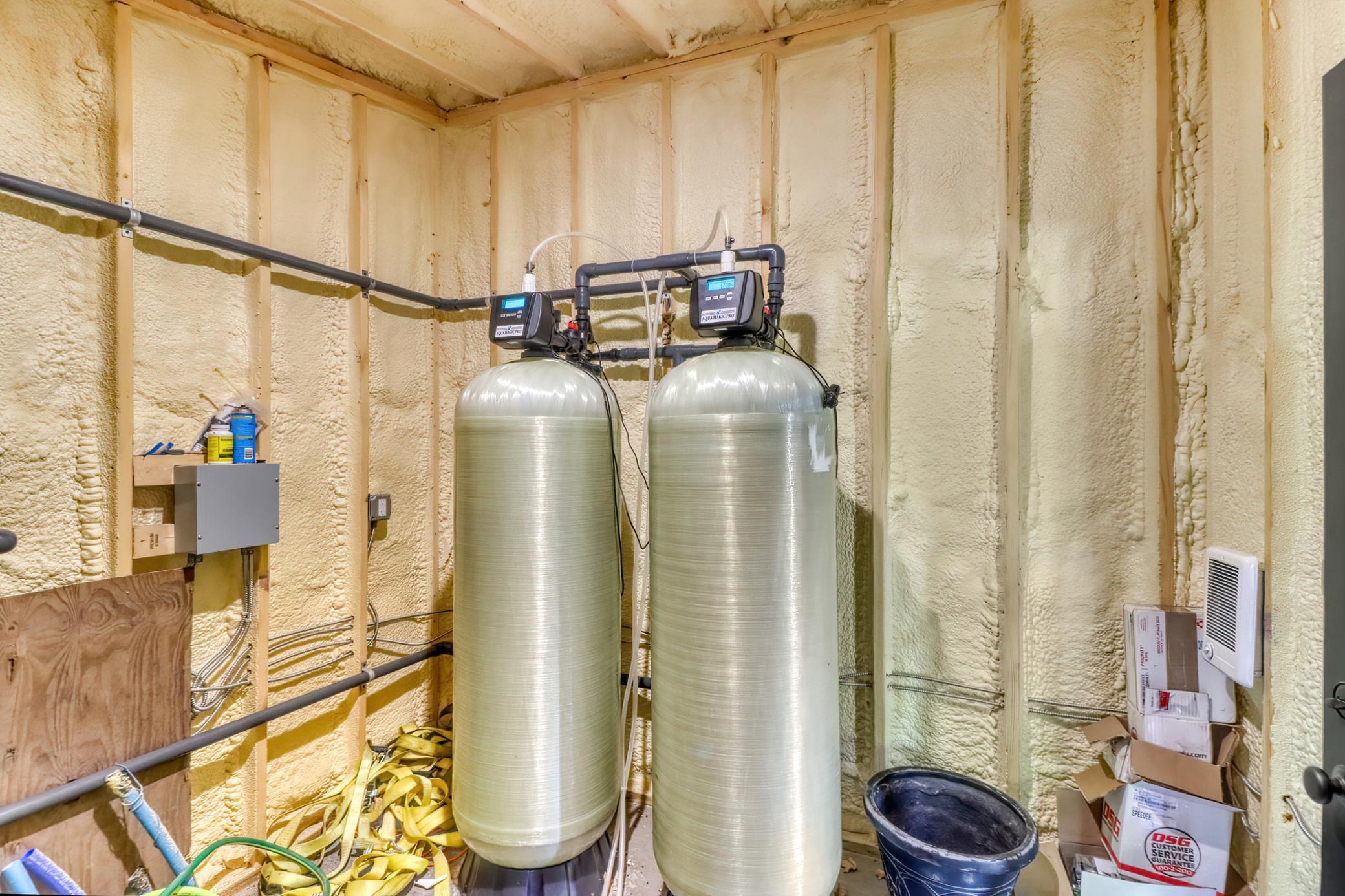 51021-8 Fish Lake Road Detroit Lakes, MN 56501 - Photo 36 of 57