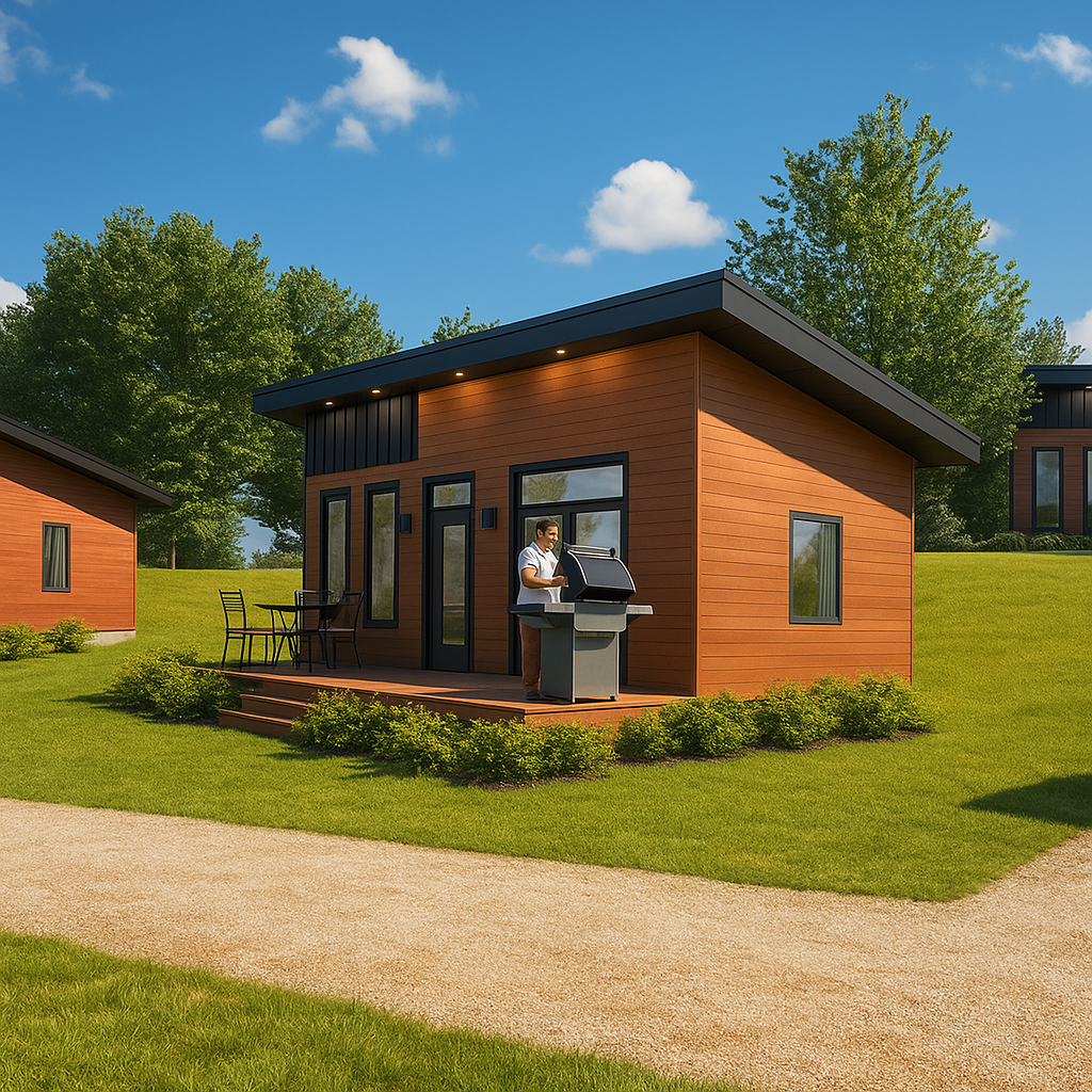 51021-8 Fish Lake Road Detroit Lakes, MN 56501 - Photo 38 of 57