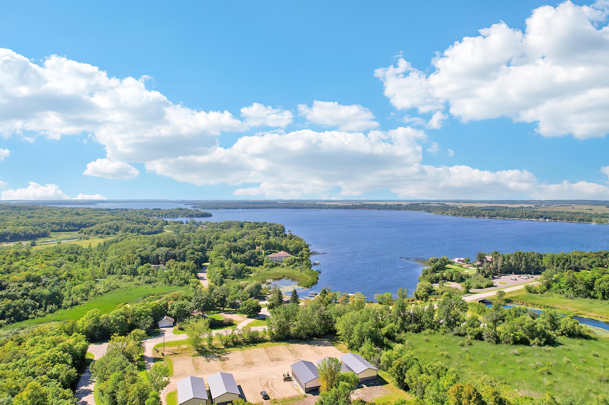 51021 Fish Lake Road, Unit 8 Detroit Lakes, MN 56501 - Photo 39 of 46