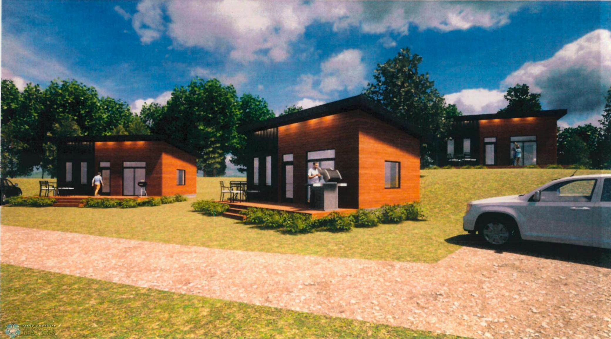 51021-8 Fish Lake Road Detroit Lakes, MN 56501 - Photo 39 of 57