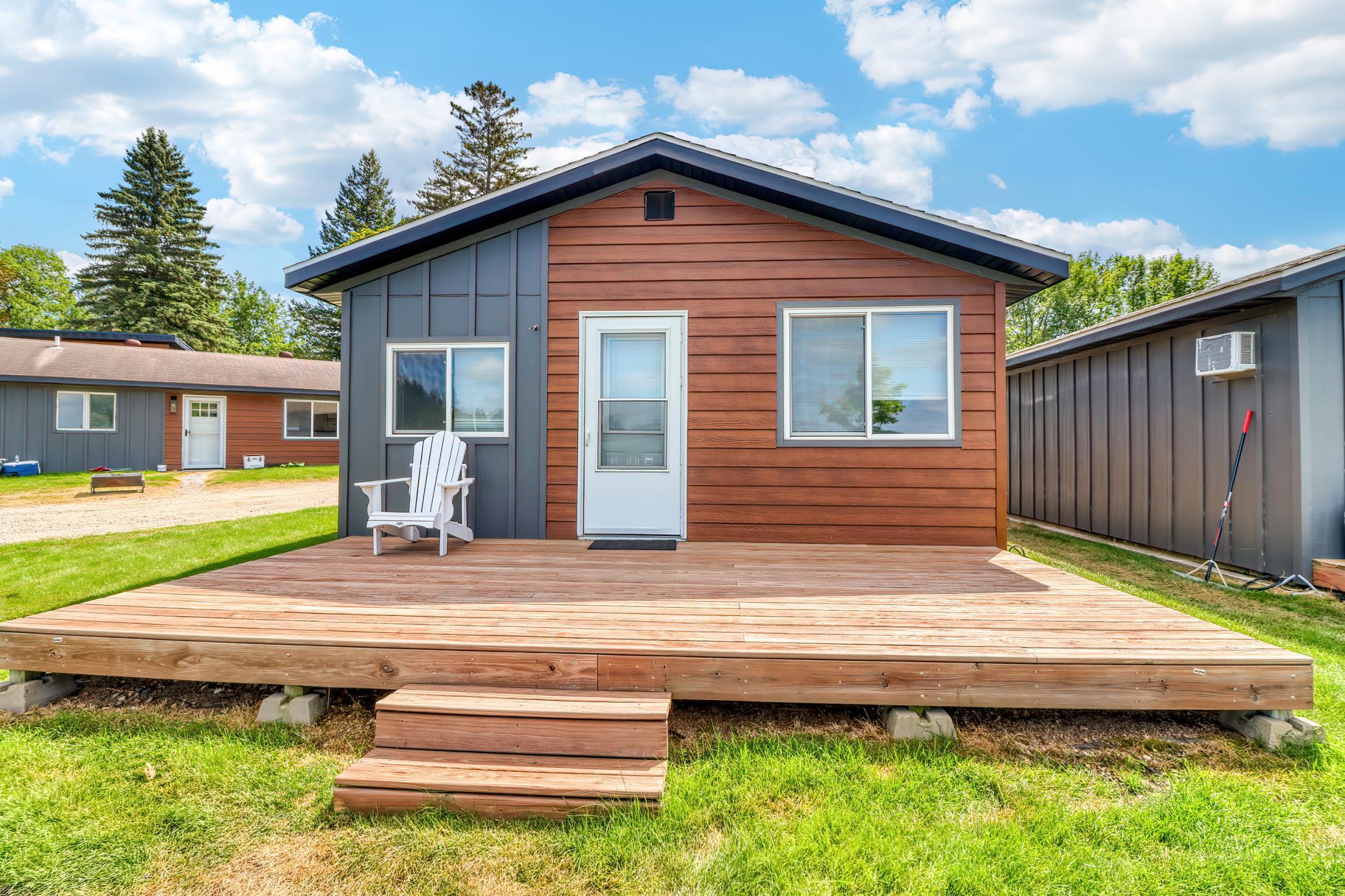 51021-8 Fish Lake Road Detroit Lakes, MN 56501 - Photo 4 of 57