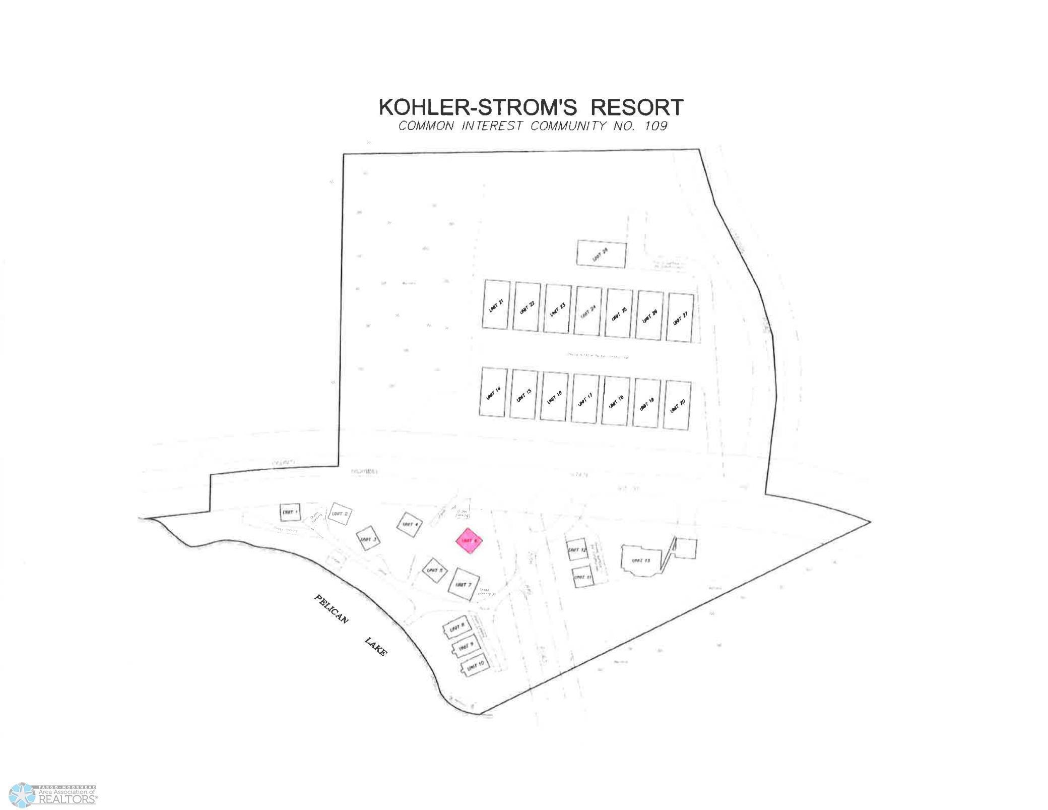 51021-8 Fish Lake Road Detroit Lakes, MN 56501 - Photo 41 of 57