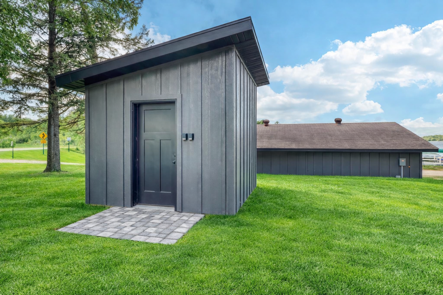 51021 Fish Lake Road, Unit 8 Detroit Lakes, MN 56501 - Photo 41 of 46