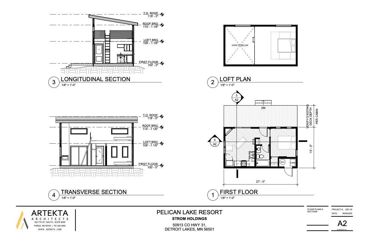51021-8 Fish Lake Road Detroit Lakes, MN 56501 - Photo 42 of 57