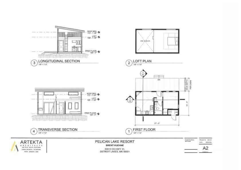 51021-8 Fish Lake Road Detroit Lakes, MN 56501 - Photo 43 of 57