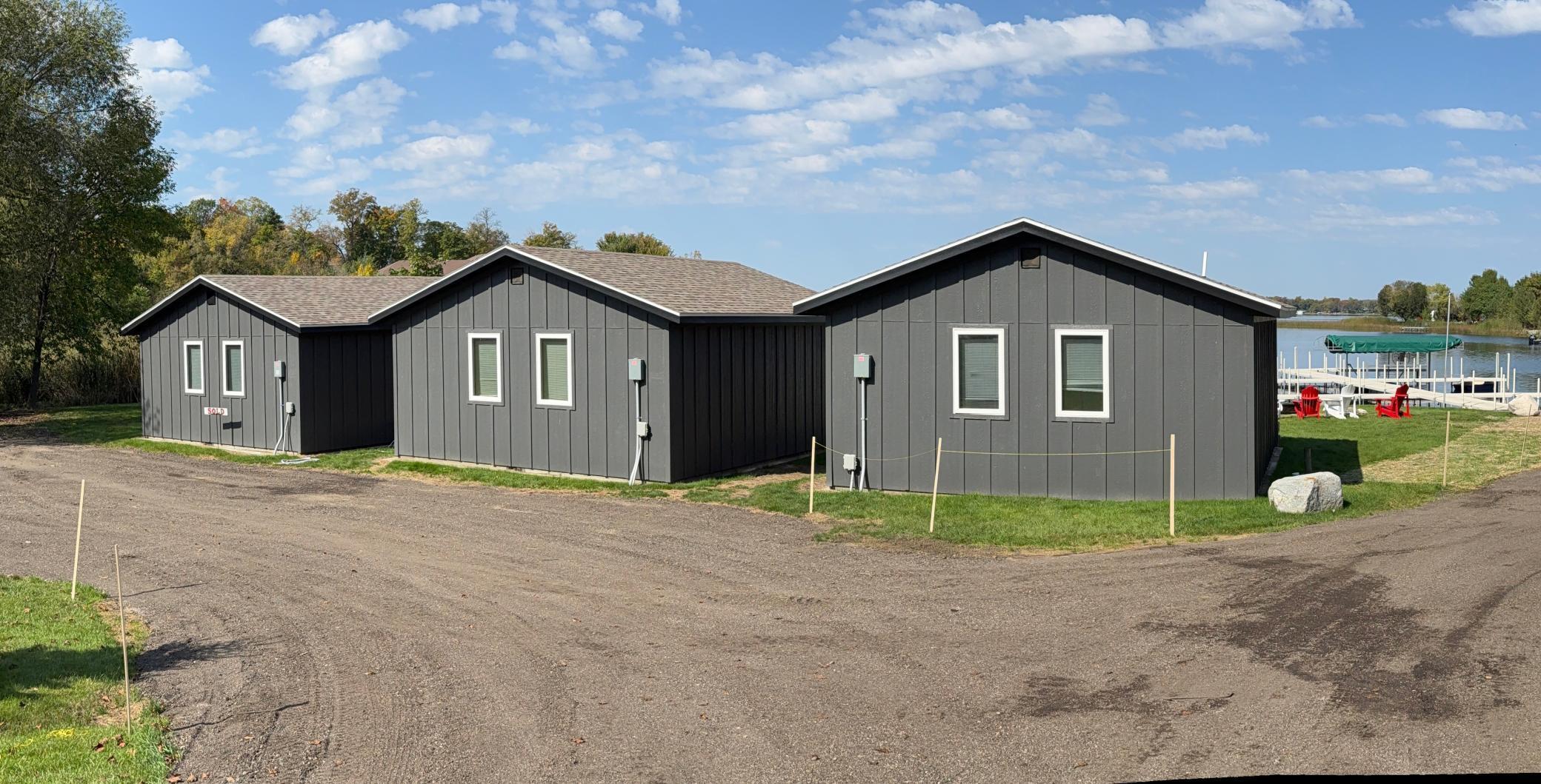 51021-8 Fish Lake Road Detroit Lakes, MN 56501 - Photo 46 of 57