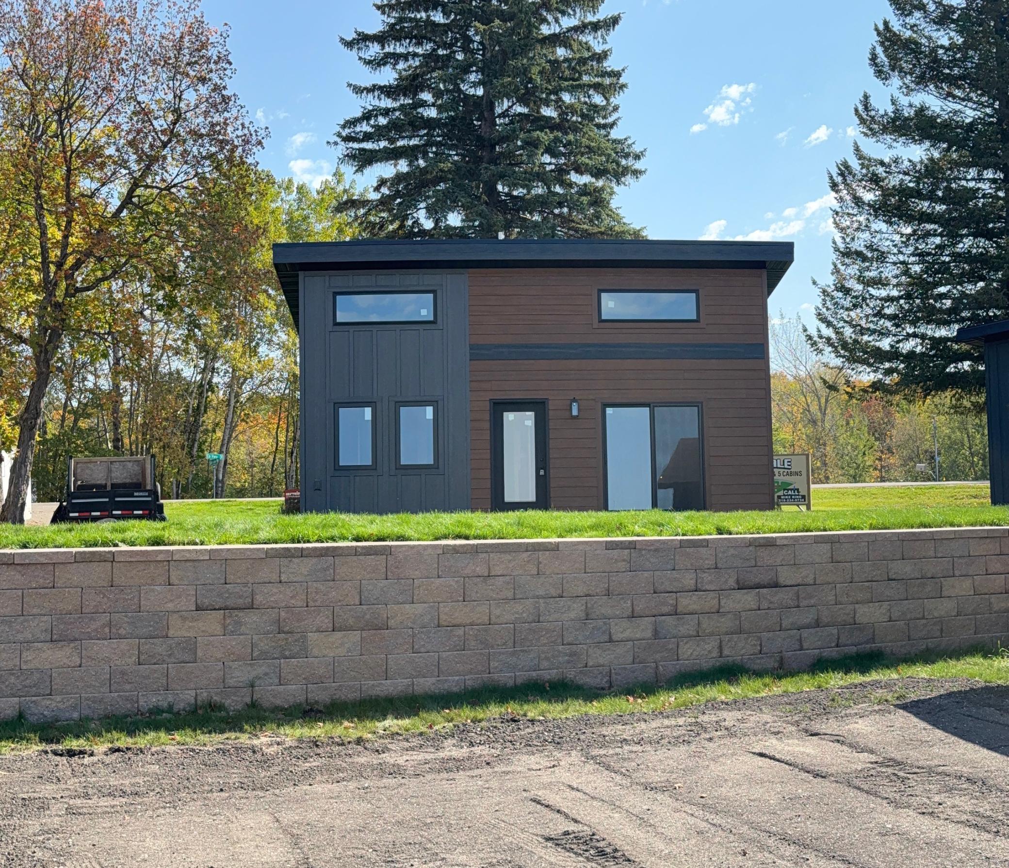 51021-8 Fish Lake Road Detroit Lakes, MN 56501 - Photo 47 of 57